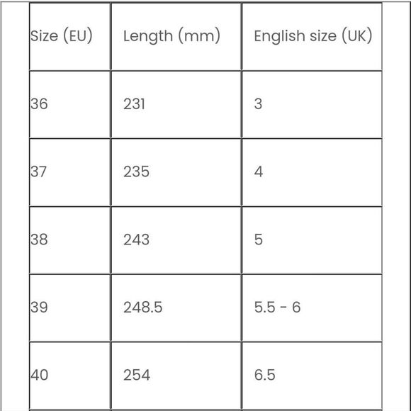 Vtg 90s Yellow Cab dark brown leather platform combat boots - Picture 14 of 15